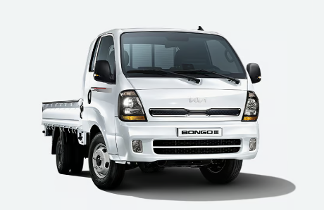 기아자동차 봉고3 리콜(2025. 5월) 무상 수리 신청 시정기간