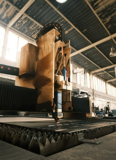 스마트팩토리 구축비용, 얼마일까 실사례부터 절감 전략까지 총정리