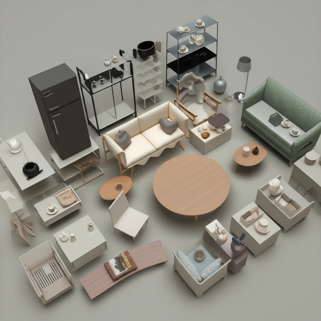 노원구 폐기물 품목별 수수료 온라인에..