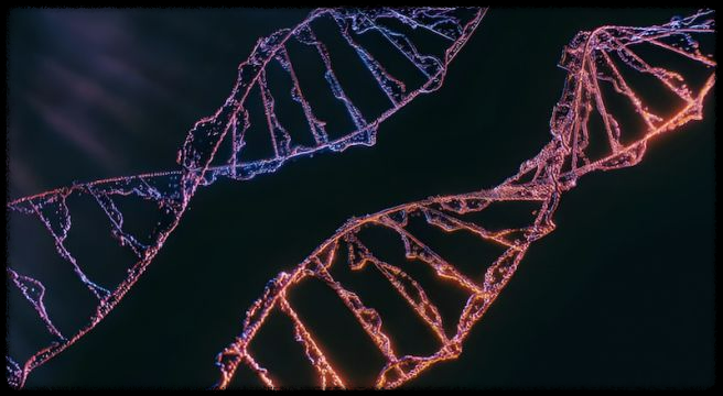 식물성 NMN 효능 및 부작용: 관절염 개선부터 다양한 건강 효과까지