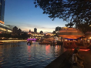 추석연휴해외여행추천