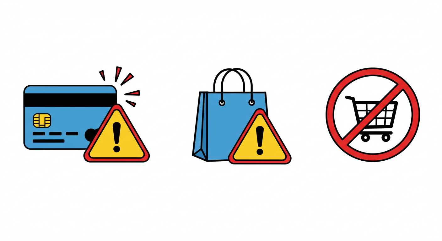 대박 경품 이벤트