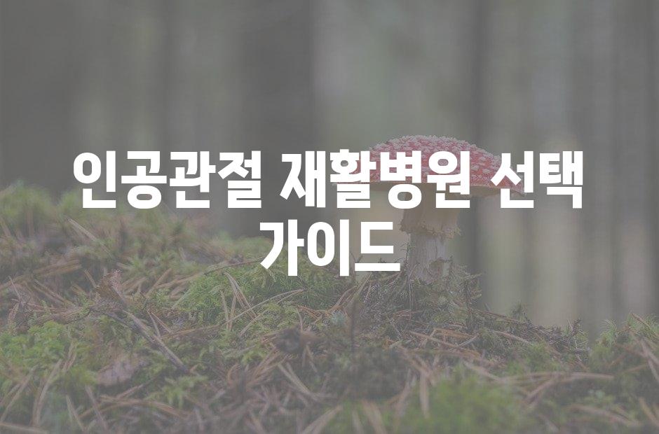 샘플 (42)