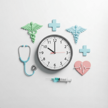 지방간 증상과 수치 완벽 정리15