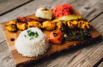 치매 예방&amp;#44; 식습관이 답이다! 지금 바꿔야 하는 이유