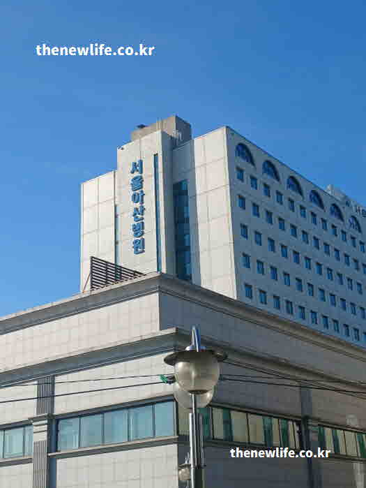 열사병 응급처치 시간 징후