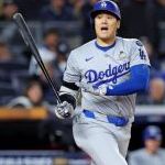 메이저리그 중계