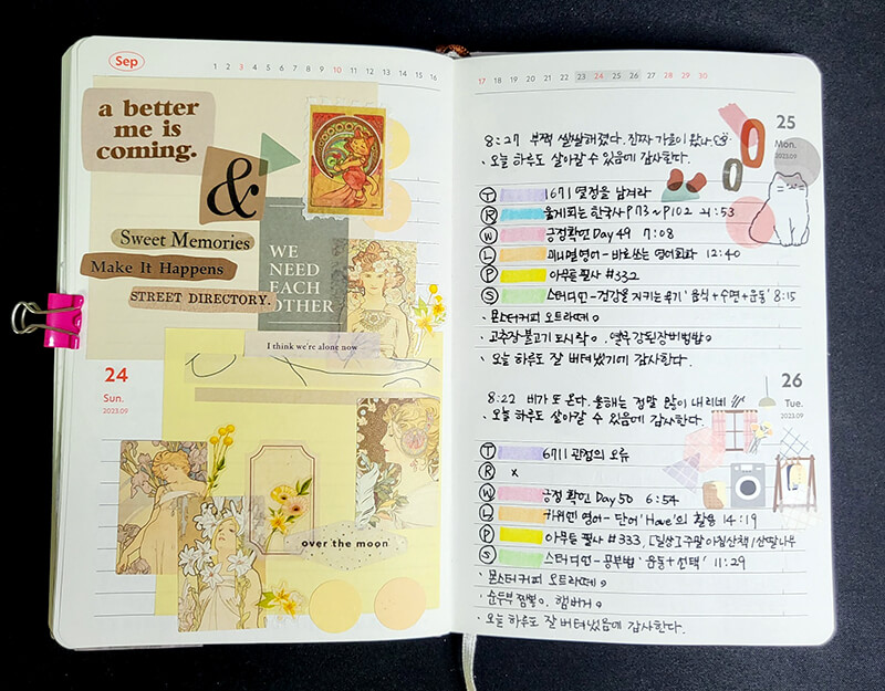 데일리-리포트-9월
