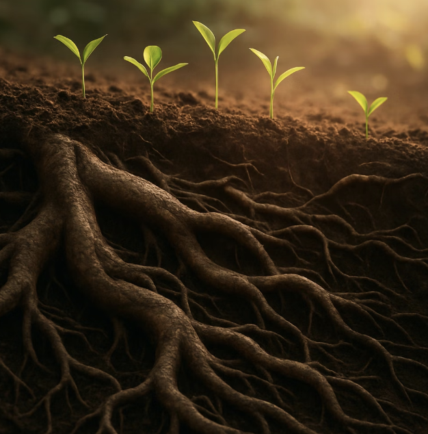 번식, 좋을까 나쁠까?