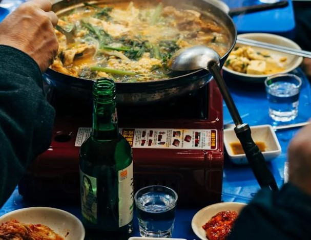금주