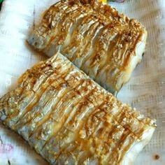 생선구이-통통한-갈치구이