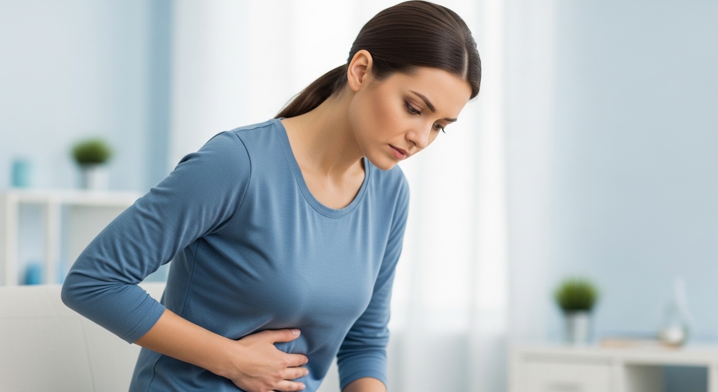 자궁내막증 초기 증상, 자궁내막증 증상, 자궁내막증 진단, 생리통 자궁내막증, 자궁내막증 치료, 골반통 원인, 불임 자궁내막증, 자궁내막증 합병증, 여성 건강, 산부인과 검진