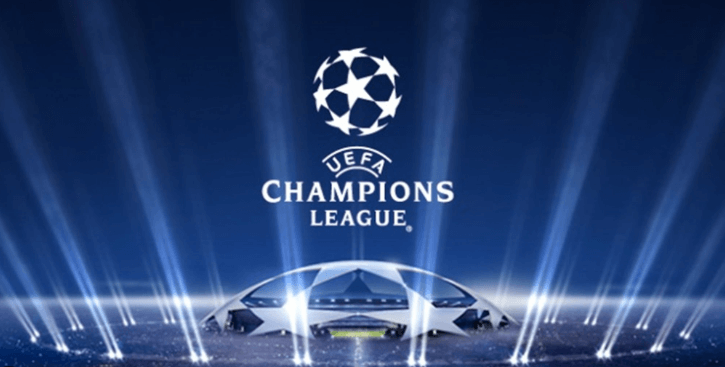 해외축구-실시간-무료중계