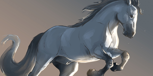 오늘의-운세-2023년-12월-26일-오늘의-띠별-운세