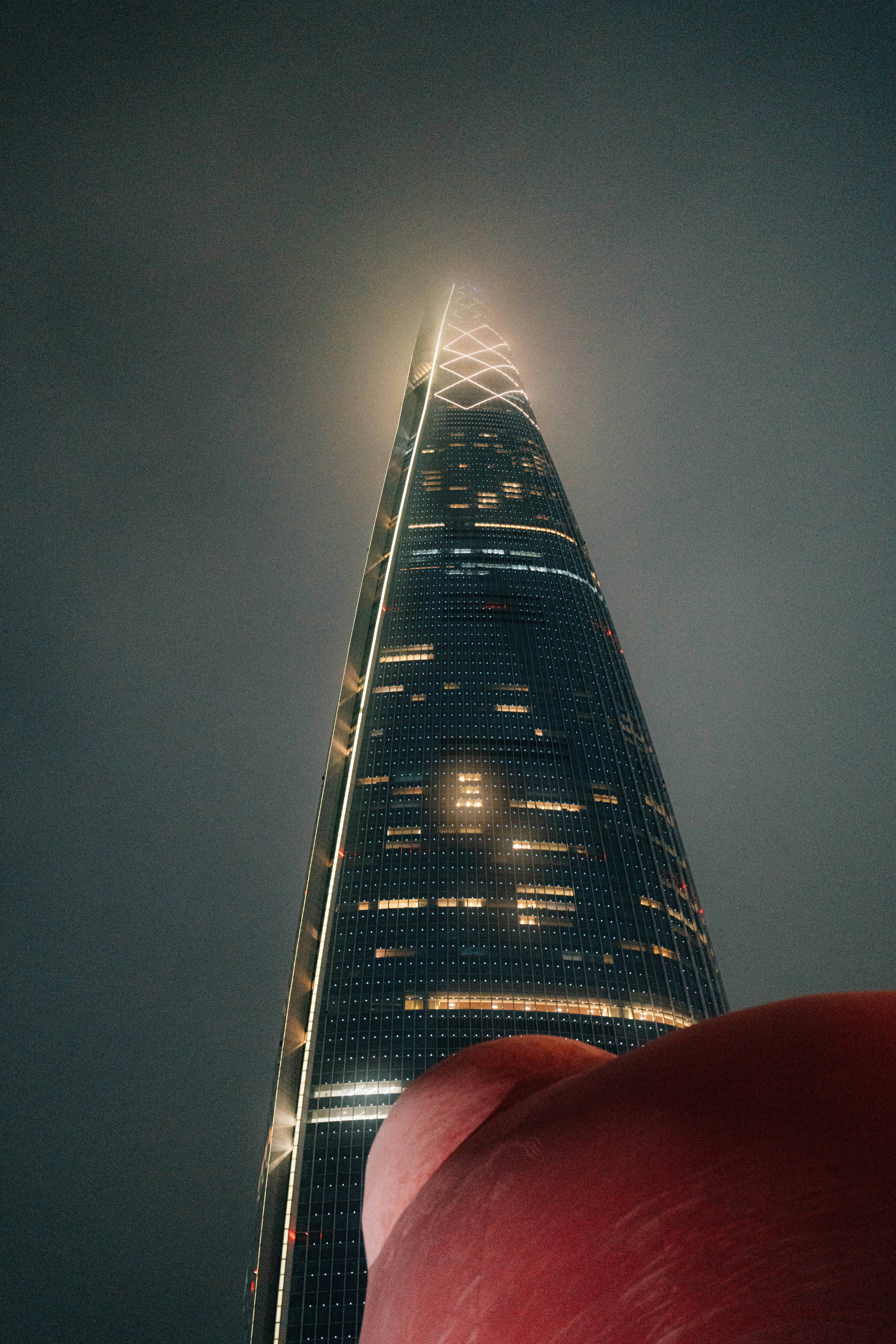 대한민국 모습들 이미지