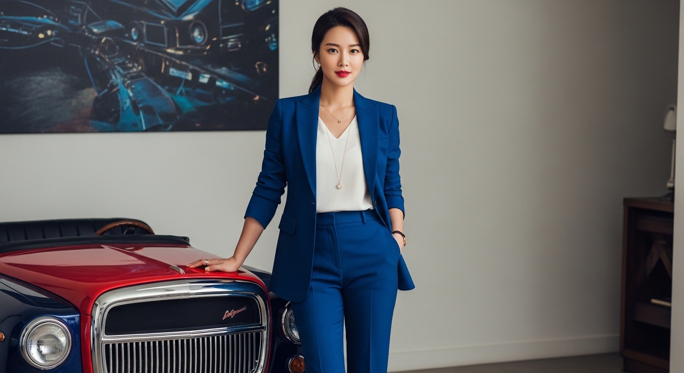 오르비텍과 원전 해체 관련주