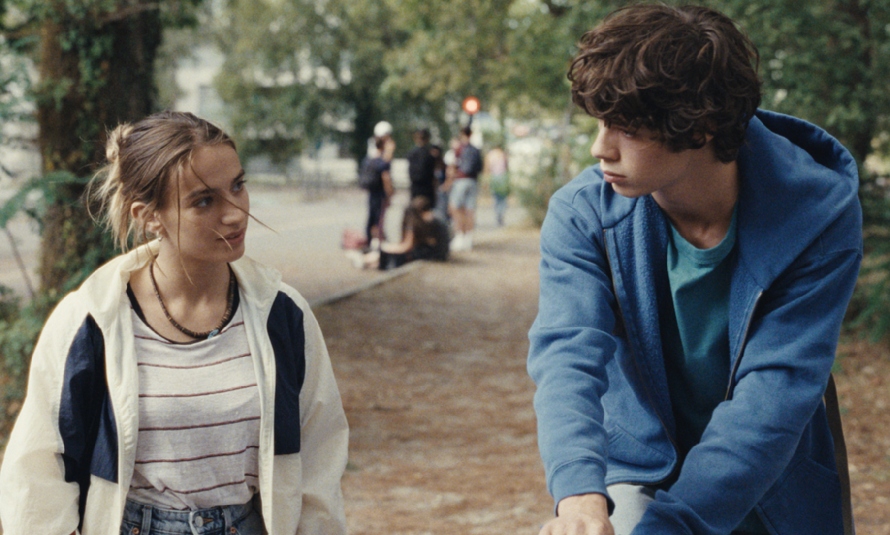 애니멀 킹덤 관람평 포토