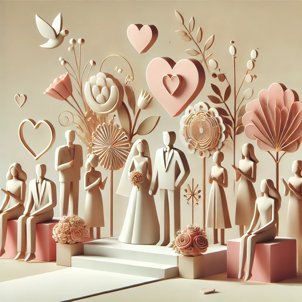 스몰웨딩의 모든 것2