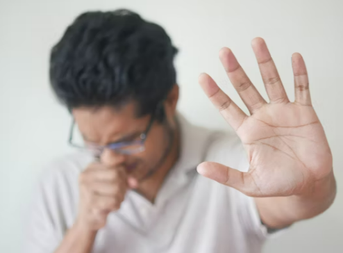 모티리톤정 부작용