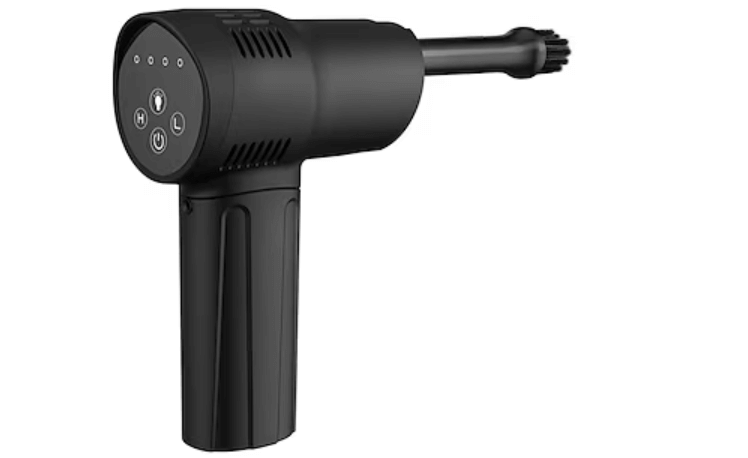 에어건구매가이드