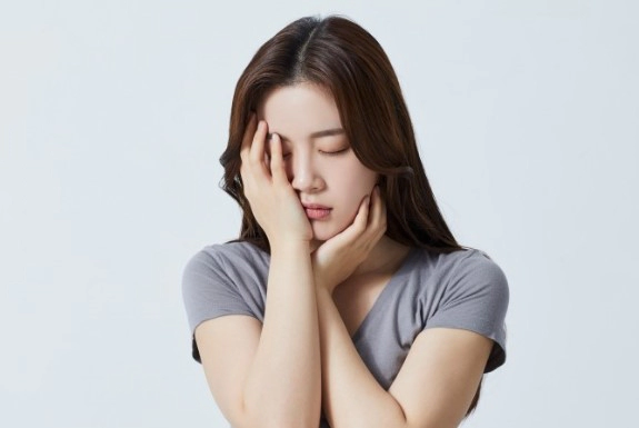 구안와사 전조증상 6가지 구안와사에 좋은 음식 베스트 추천 (자주 묻는 질문)