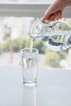 침삼킬때 목통증 목따가운 이유&amp;#44; 완화방법 인후통 생기는 이유