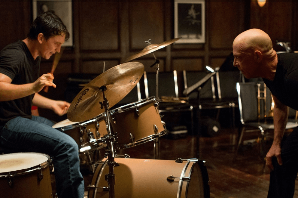 마지막 9분의 기적