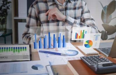 IRP·연금저축 투자 시 실수하는 사람들의 공통점