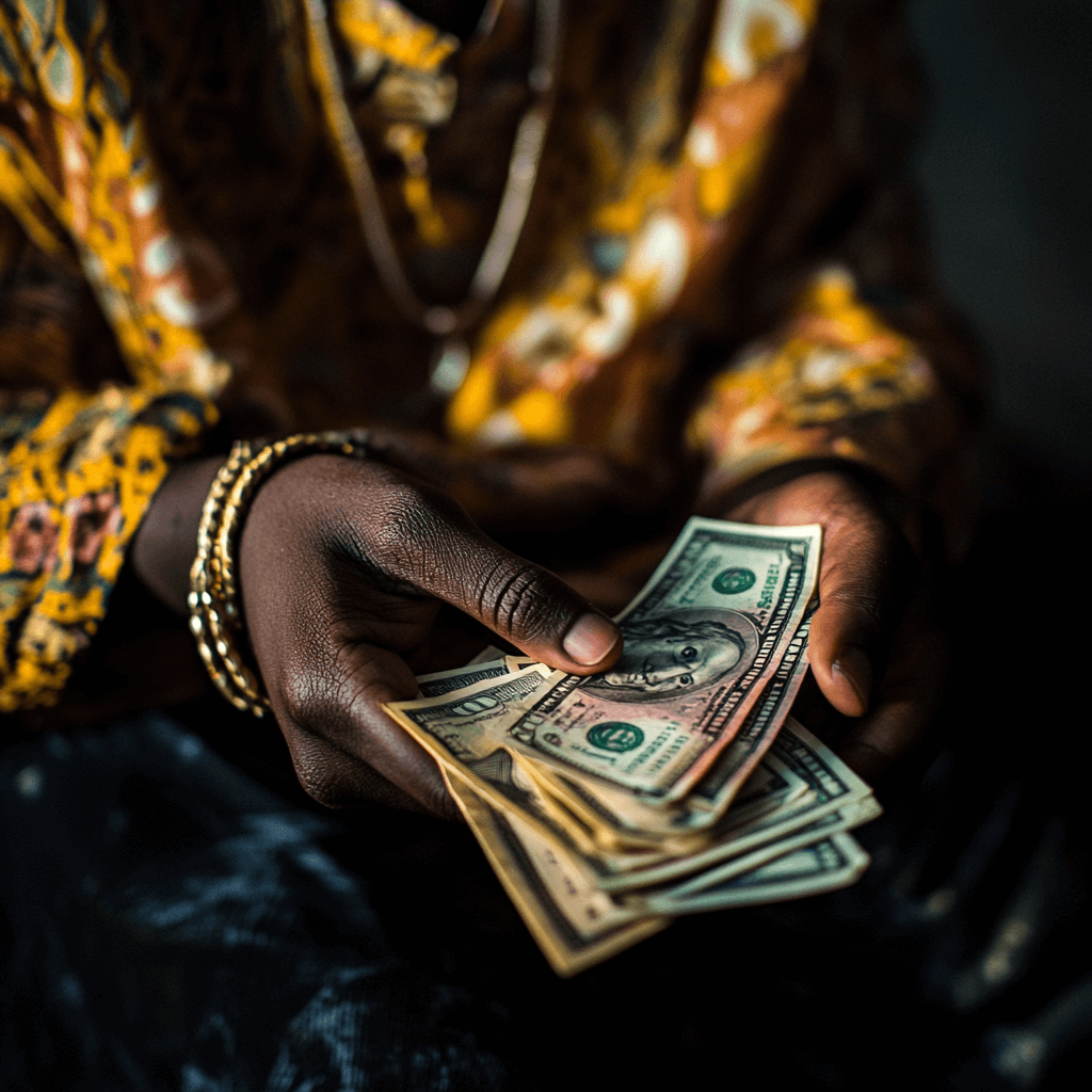 새출발기금 신청자격