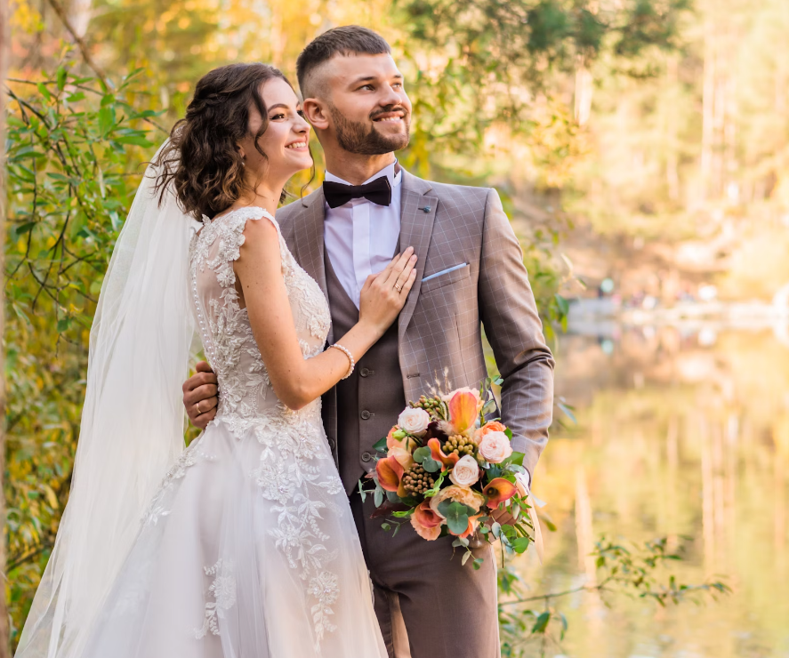 결혼식 축의금 봉투 이름 위치