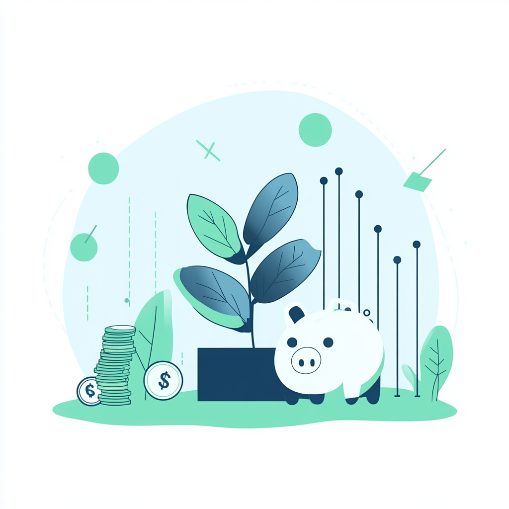 고수익 투자 아이템