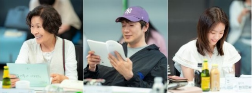 천국보다 아름다운 드라마 장면사진