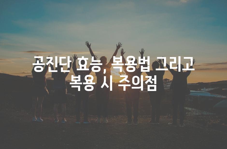 샘플 (32)