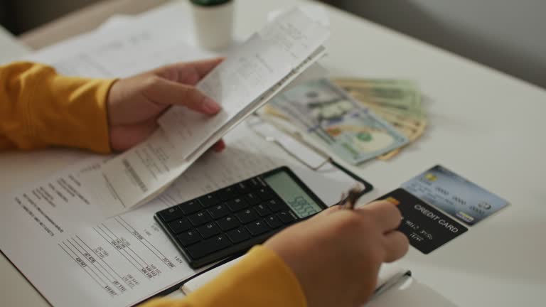 기초연금 수급자격-신청방법