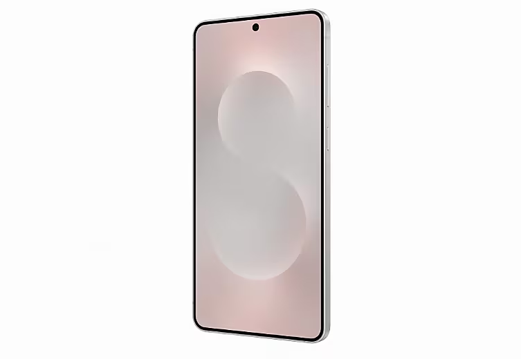 갤럭시 s25 엣지 사전예약