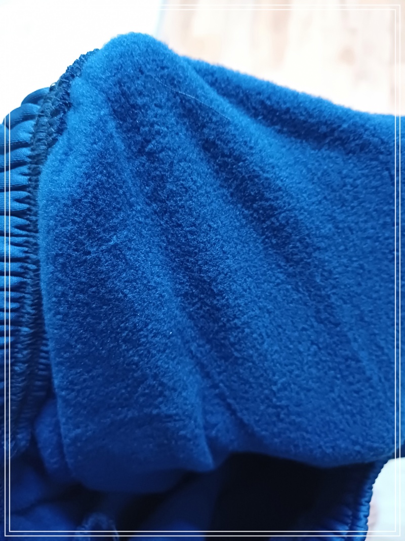 오정동-제일스포츠-스판기모바지-기모