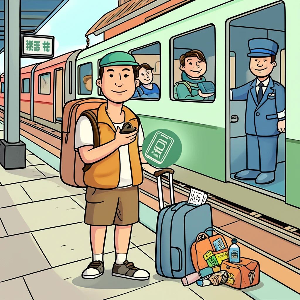 봉화군 소천면 임기역 무궁화호 시간표..