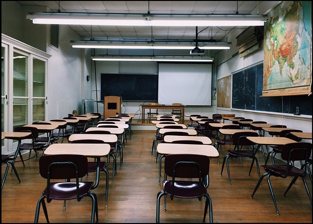 늘봄학교-기간제교사-채용-안내-자격조건-응시방법