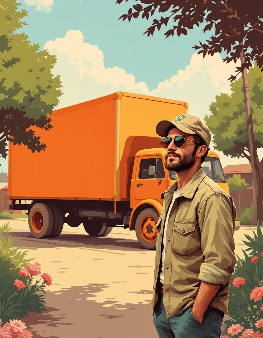 주거급여 이사 시 지원 지역 변경 필요 서류