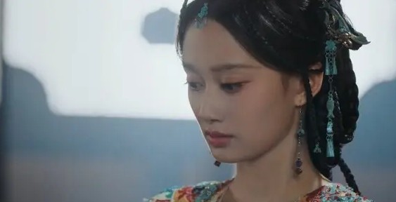 [중드 다시보기] OTT 일소수가 24화 줄거리 결말