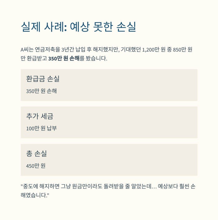 개인금융