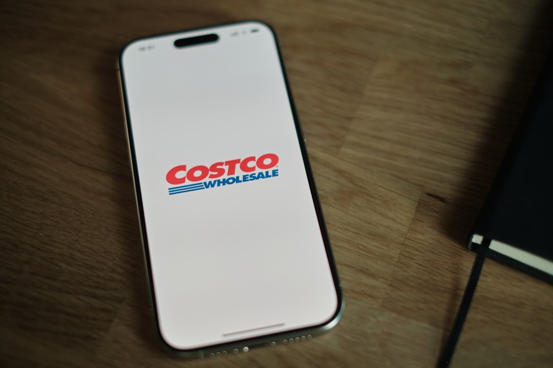 Costco