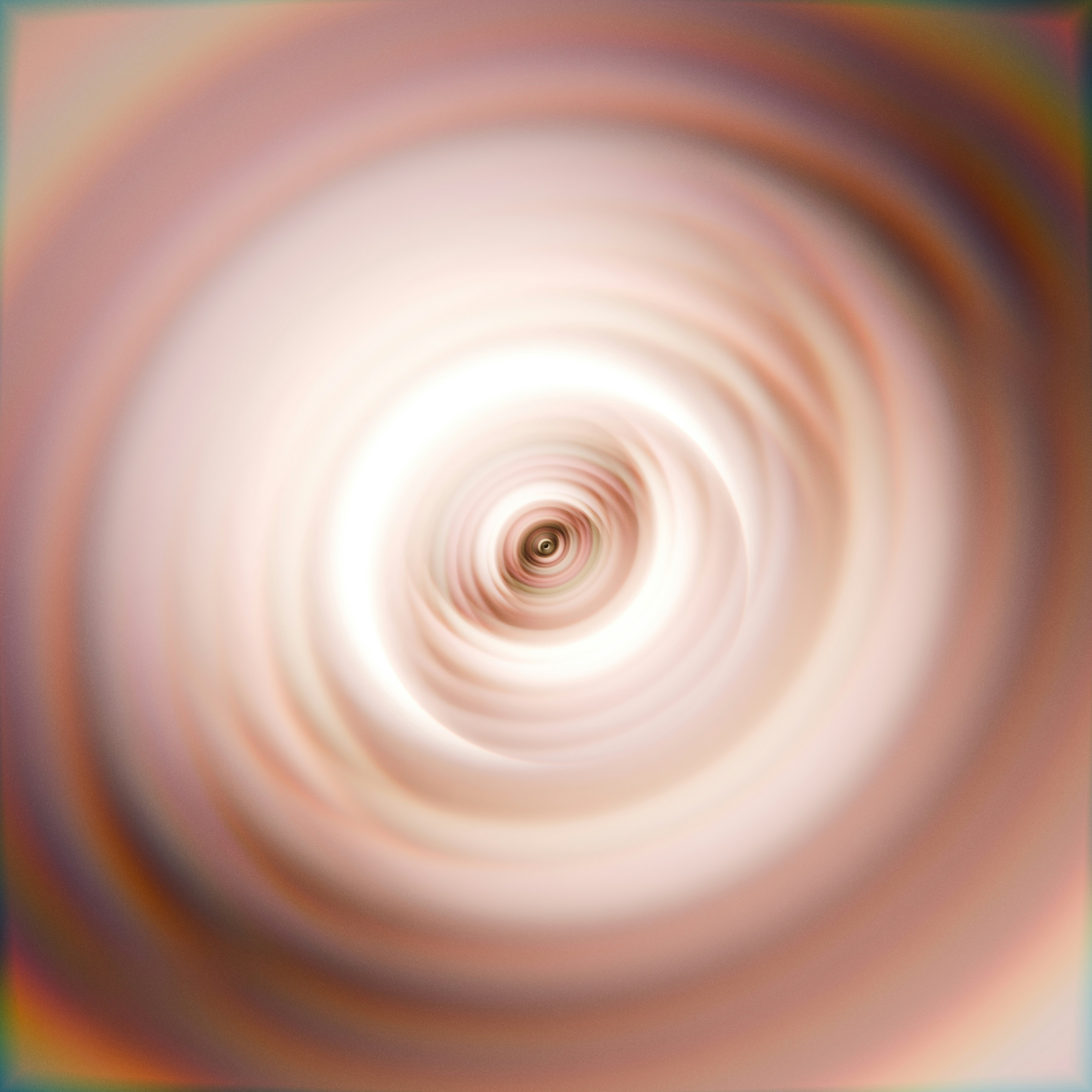 하이퍼팝 의미, 하이퍼팝 대표 아티스트, 하이퍼팝과 K팝, 하이퍼팝, 디지털 사운드, 틱톡 음악, Z세대 음악