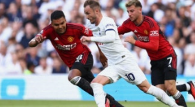 유로파리그 토트넘 맨유 결승전 장소