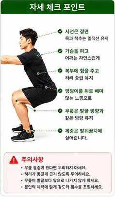 생로병사 이미지