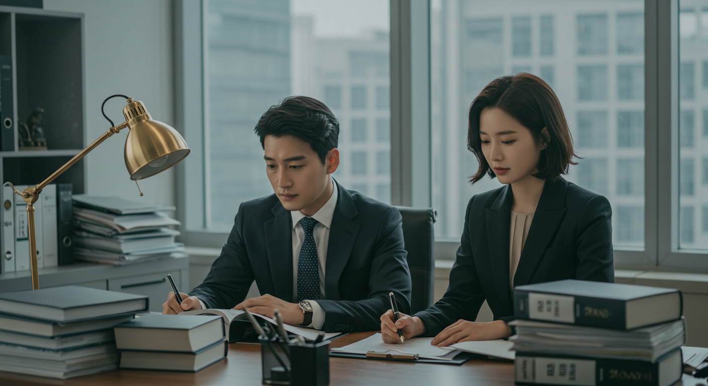 대법원 전자소송 홈페이지 이용방법