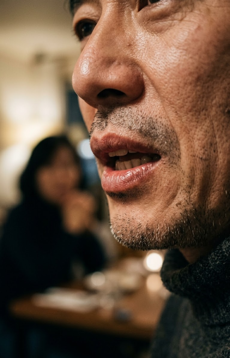 부부싸움금지어&amp;#44; 배우자에게하지말아야할말&amp;#44; 황혼이혼&amp;#44; 부부대화법&amp;#44; 노년부부관계&amp;#44; 황혼기부부&amp;#44; 부부갈등&amp;#44; 존중하는대화&amp;#44; 품격있는노후&amp;#44; 부부사이대화&amp;#44; 결혼생활&amp;#44; 부부관계개선&amp;#44; 노년기부부싸움&amp;#44; 따뜻한말한마디&amp;#44; 가트맨부부심리&amp;#44; 부부관계심리학&amp;#44; 경멸의언어&amp;#44; 은퇴남편증후군&amp;#44; 황혼이혼원인&amp;#44; 부부갈등해결&amp;#44; 부부사이거리두기&amp;#44; 노년기결혼생활&amp;#44; 부부대화기술&amp;#44; 부부싸움대처법&amp;#44; 결혼생활유지비결&amp;#44; 부부관계회복&amp;#44; 노후부부갈등&amp;#44; 배우자존중&amp;#44; 부부사랑의언어&amp;#44; 황혼이혼통계&amp;#44; 혼인지속기간30년&amp;#44; 황금길가이드