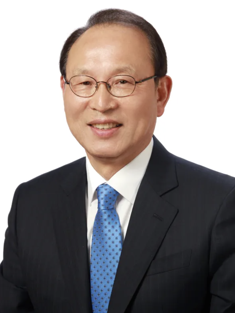 정치인 최운열
