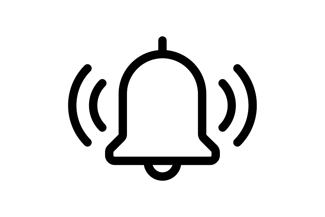 평소보다 소리에 예민해졌다면&amp;#44; 청각 문제가 아닐 수도 있습니다