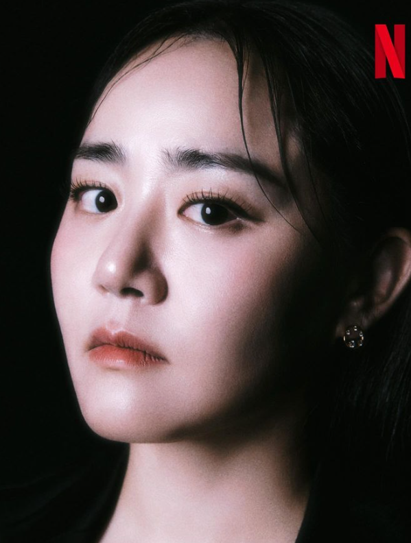 문근영